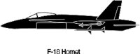 CEH00012.WMF