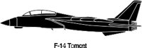 CEH00009.WMF