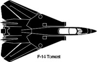 CEH00008.WMF