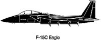 CEH00007.WMF
