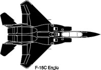 CEH00006.WMF