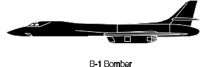 CEH00005.WMF