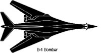 CEH00004.WMF