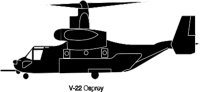 CEH00003.WMF