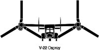 CEH00002.WMF