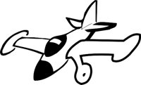 CEH00001.WMF
