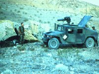 CEG50023.JPG