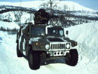 CEG50021.JPG