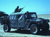 CEG50018.JPG