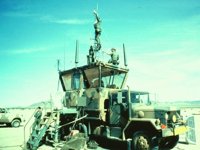 CEG50017.JPG