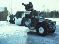 CEG50016.JPG