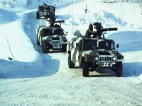 CEG50015.JPG