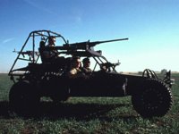 CEG50013.JPG