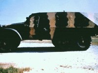 CEG50011.JPG