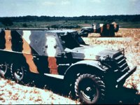 CEG50008.JPG