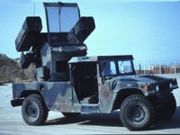 CEG50007.JPG
