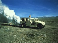 CEG50006.JPG