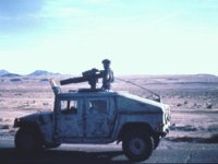 CEG50005.JPG