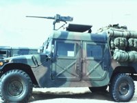 CEG50004.JPG