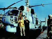CEF50342.JPG