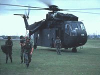 CEF50337.JPG