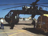 CEF50336.JPG