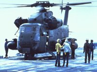 CEF50335.JPG