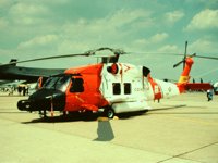 CEF50331.JPG