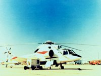 CEF50330.JPG