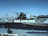 CEF50321.JPG
