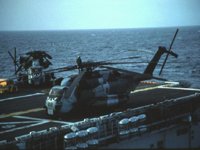 CEF50319.JPG