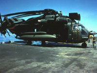 CEF50318.JPG