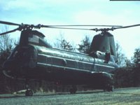 CEF50308.JPG