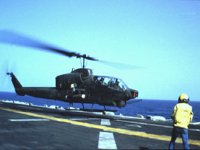 CEF50301.JPG