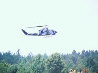 CEF50300.JPG
