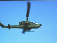 CEF50297.JPG