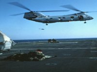 CEF50270.JPG