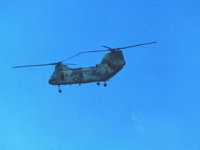 CEF50266.JPG