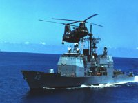 CEF50262.JPG