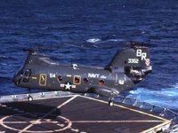 CEF50260.JPG