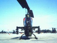 CEF50255.JPG
