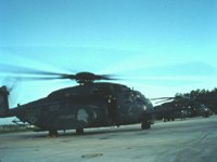 CEF50248.JPG