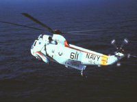 CEF50241.JPG
