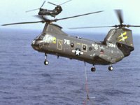 CEF50234.JPG