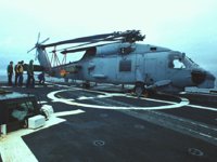 CEF50229.JPG