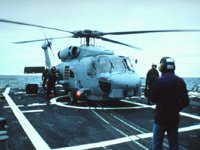 CEF50227.JPG