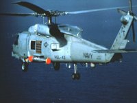 CEF50220.JPG