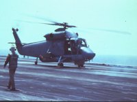 CEF50211.JPG