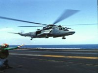 CEF50200.JPG