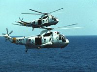 CEF50198.JPG